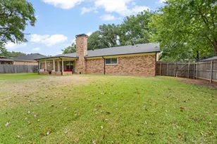1124 Green River Trail, Cleburne, TX 76033 - Photo 39