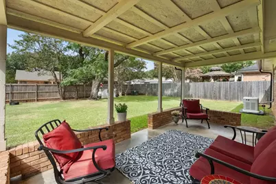 1124 Green River Trail, Cleburne, TX 76033 - Photo 35
