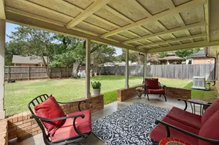 1124 Green River Trail, Cleburne, TX 76033 - Photo 35