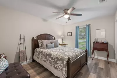 1124 Green River Trail, Cleburne, TX 76033 - Photo 29