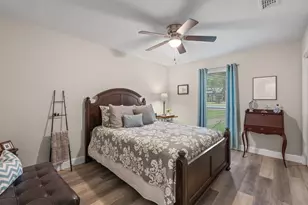 1124 Green River Trail, Cleburne, TX 76033 - Photo 29