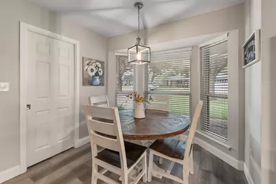 1124 Green River Trail, Cleburne, TX 76033 - Photo 13