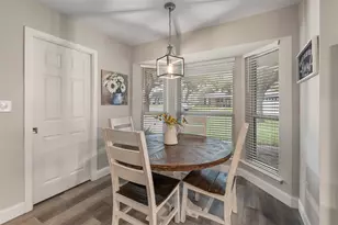 1124 Green River Trail, Cleburne, TX 76033 - Photo 13