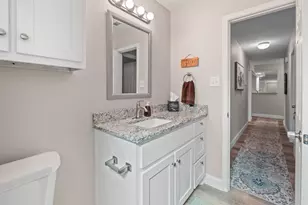 1124 Green River Trail, Cleburne, TX 76033 - Photo 31