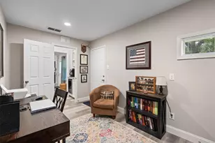 1124 Green River Trail, Cleburne, TX 76033 - Photo 21