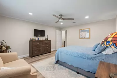 1124 Green River Trail, Cleburne, TX 76033 - Photo 25