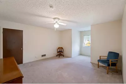2500 Nottingham Drive, Denton, TX 76209 - Photo 15