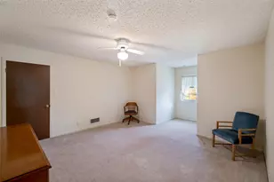 2500 Nottingham Dr, Denton, TX 76209 - Photo 15