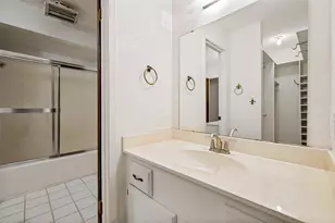 2500 Nottingham Dr, Denton, TX 76209 - Photo 17