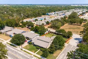 2500 Nottingham Dr, Denton, TX 76209 - Photo 29