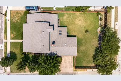 2500 Nottingham Drive, Denton, TX 76209 - Photo 27