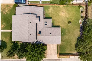 2500 Nottingham Dr, Denton, TX 76209 - Photo 27