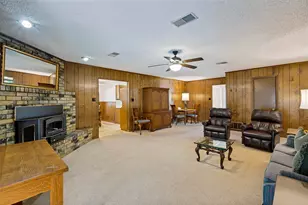 2500 Nottingham Dr, Denton, TX 76209 - Photo 9