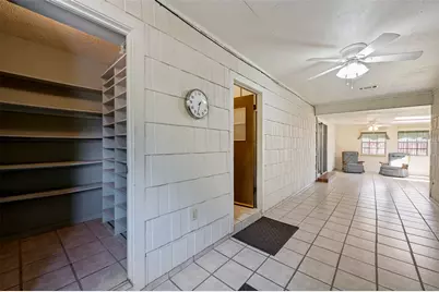 2500 Nottingham Drive, Denton, TX 76209 - Photo 13