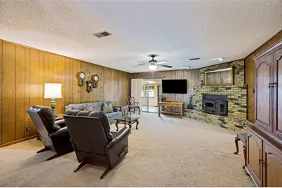 2500 Nottingham Drive, Denton, TX 76209 - Photo 7