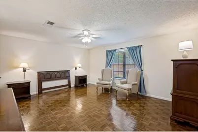 2500 Nottingham Drive, Denton, TX 76209 - Photo 21