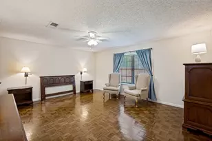 2500 Nottingham Dr, Denton, TX 76209 - Photo 21