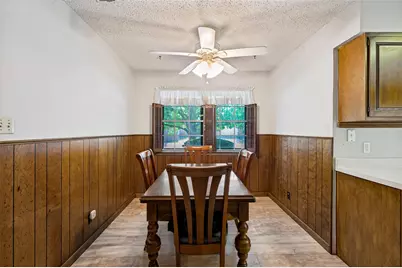 2500 Nottingham Drive, Denton, TX 76209 - Photo 11