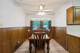 2500 Nottingham Dr, Denton, TX 76209 - Photo 11