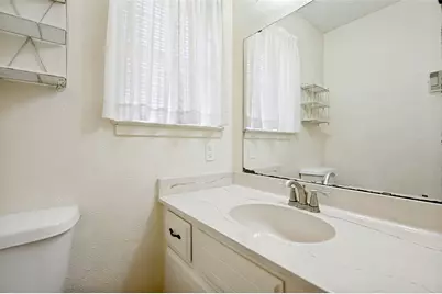 2500 Nottingham Drive, Denton, TX 76209 - Photo 23