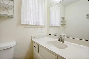 2500 Nottingham Dr, Denton, TX 76209 - Photo 23