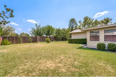 2500 Nottingham Drive, Denton, TX 76209 - Photo 25