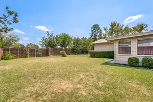 2500 Nottingham Dr, Denton, TX 76209 - Photo 25