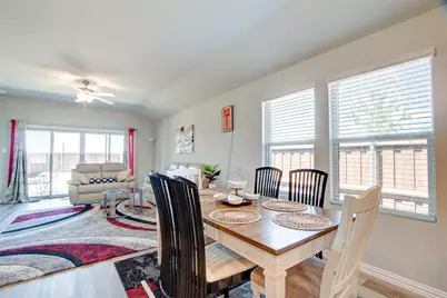 727 Williams Way, Lowry Crossing, TX 75069 - Photo 11