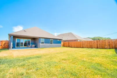 727 Williams Way, Lowry Crossing, TX 75069 - Photo 31