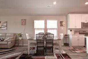 727 Williams Wy, Lowry Crossing, TX 75069 - Photo 13
