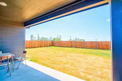 727 Williams Way, Lowry Crossing, TX 75069 - Photo 29
