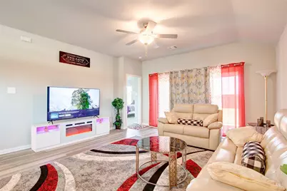 727 Williams Way, Lowry Crossing, TX 75069 - Photo 7