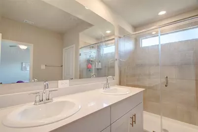 727 Williams Way, Lowry Crossing, TX 75069 - Photo 23