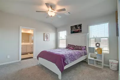727 Williams Way, Lowry Crossing, TX 75069 - Photo 25