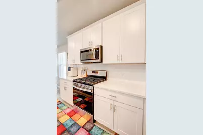 727 Williams Way, Lowry Crossing, TX 75069 - Photo 21