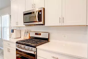 727 Williams Wy, Lowry Crossing, TX 75069 - Photo 21