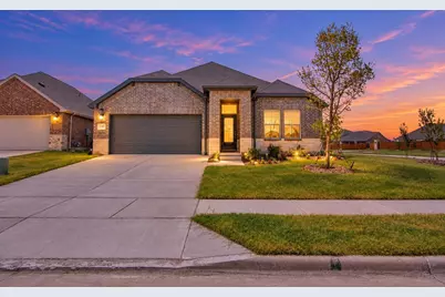 727 Williams Way, Lowry Crossing, TX 75069 - Photo 1