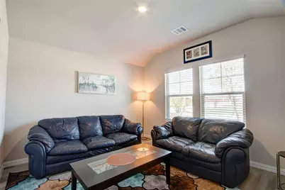 727 Williams Way, Lowry Crossing, TX 75069 - Photo 27