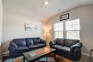 727 Williams Wy, Lowry Crossing, TX 75069 - Photo 27