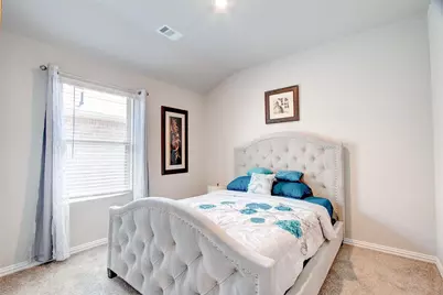 727 Williams Way, Lowry Crossing, TX 75069 - Photo 17