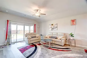 727 Williams Wy, Lowry Crossing, TX 75069 - Photo 9