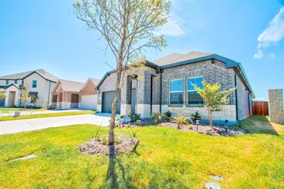 727 Williams Way, Lowry Crossing, TX 75069 - Photo 33