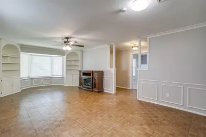 1706 Larkspur Drive, Arlington, TX 76013 - Photo 25