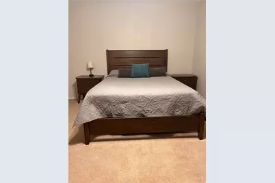 1706 Larkspur Drive, Arlington, TX 76013 - Photo 19