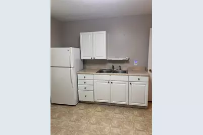 1706 Larkspur Drive, Arlington, TX 76013 - Photo 27