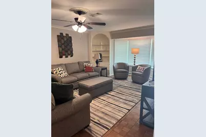 1706 Larkspur Drive, Arlington, TX 76013 - Photo 5