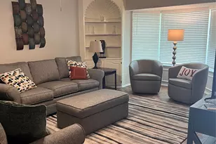 1706 Larkspur Dr, Arlington, TX 76013 - Photo 5