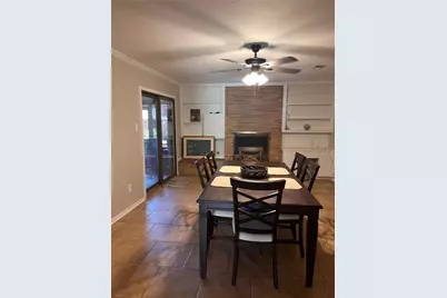1706 Larkspur Drive, Arlington, TX 76013 - Photo 9