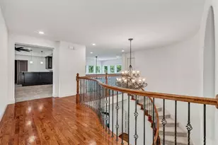 846 Deerfield Rd, Allen, TX 75013 - Photo 29
