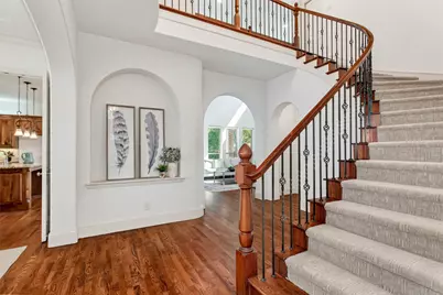 846 Deerfield Road, Allen, TX 75013 - Photo 3